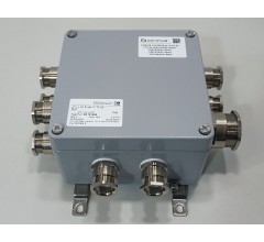 СКМ-05.161609-Ехе-(14/2,5)-(7/2,5)-4(А)/20A2F1RA5-2(В)/20A2F1RA5-1(В)/32A2F1RA5-2(С)/20A2F1RA5